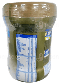 Similac Advance Stage 1 Powder Jar 200Gm