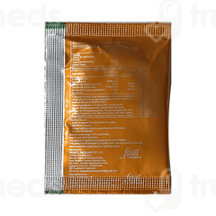 Argiwell Sachet 4.5Gm