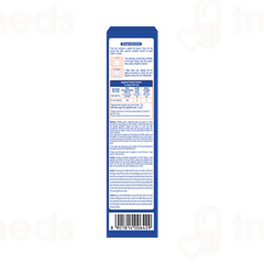 Nutramil 3 12-24 Months Follow Up Formula Refill Powder 400gm