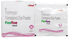 Fosfoe Powder 8gm