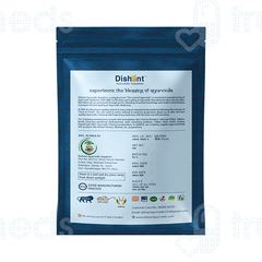 Dishant Brahmi Powder 100Gm Dishant Brahmi Powder 100Gm