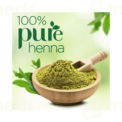 Godrej Nupur Henna Powder 150gm