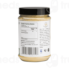 Bixa Botanical Mulethi Root Powder 200gm