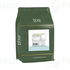 Bixa Botanical Mulethi Root Extract Powder 1kg