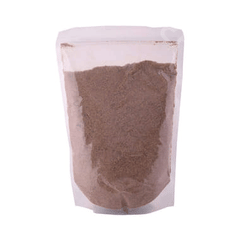 Nutriwish Flax Chia Seed Refill Powder 1kg