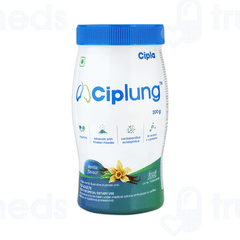 Ciplung Vanilla Flavour Powder 200gm Ciplung Vanilla Flavour Powder 200gm