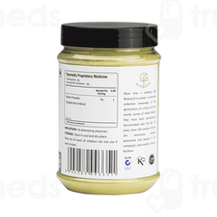 Bixa Botanical Neem Leaves Powder 200gm