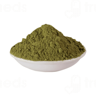 Yuvika Moringa Leaves Powder 100gm