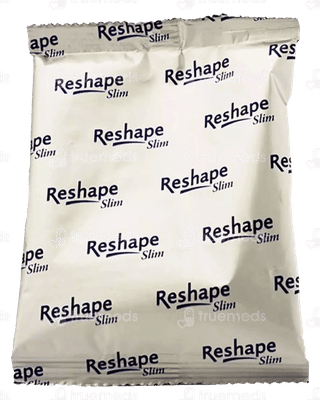 Reshape Slim Sachet 30Gm