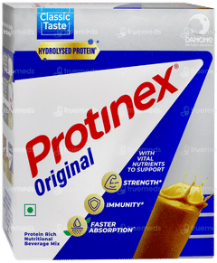 Protinex Original Refill Powder 230gm