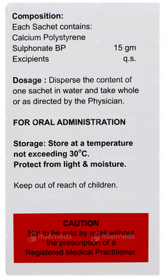 Kchek Lemon Flavour Powder 15gm Kchek Lemon Flavour Powder 15gm