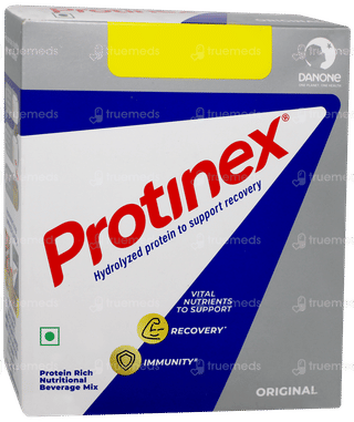 Protinex Original Refill Powder 250gm