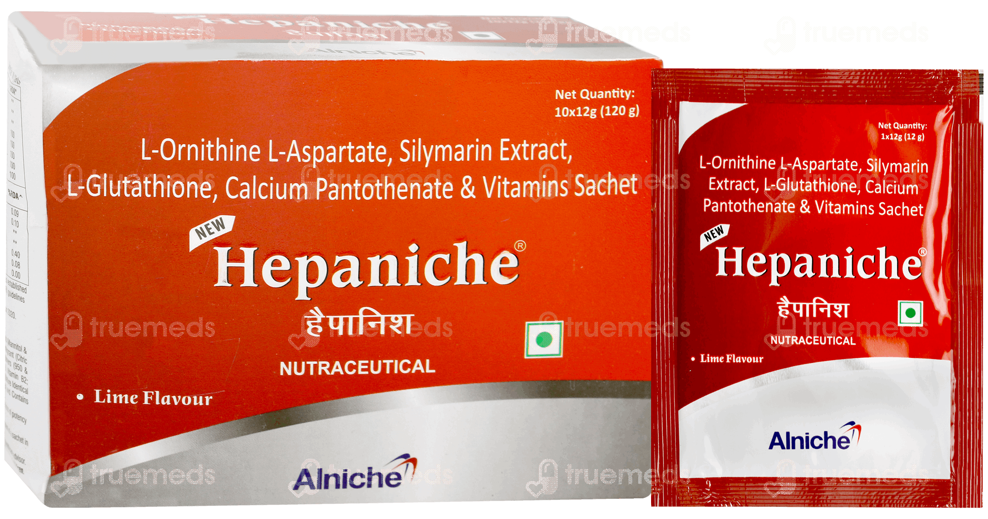 glutathione for hepa b Sepharose 4B Cytiva 17-0756-04, pack of 300 mL GlutaClear - Glutathione Liver Support