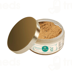 Ashpveda Narangi & Nagkesar Body Ubtan Powder 25gm