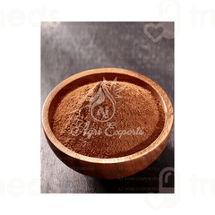 Aj Agri Exports Acacia Concinna Shikakai Powder 200gm