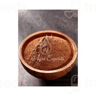 Aj Agri Exports Acacia Concinna Shikakai Powder 200gm