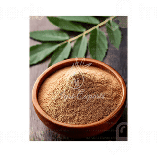 Aj Agri Exports Eclipta Alba Bhringraj Powder 200gm