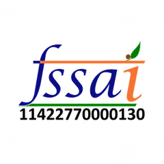 Aj Agri Exports Rosa Indica Gulab Patti Powder 100gm