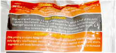 Vinral Z Advance Orange Flavour 105Gm Vinral Z Advance Orange Flavour 105Gm