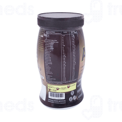 Addpro Plus Chocolate Flavor Powder 200gm