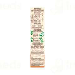 Nestle Cerelac New Recipe 5 Grains & Vegetables 18 To 24 Months Baby Cereal 300gm