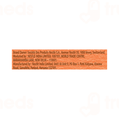 Nestle Cerelac New Recipe 5 Grains & Vegetables 18 To 24 Months Baby Cereal 300gm