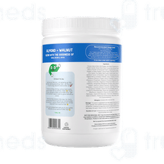 Little Joys Nutrimix 7 To 12 Years Chocolate Flavour Jar 350gm