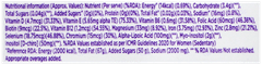Celehealth Myo Womens Powder 4Gm Celehealth Myo Womens Powder 4Gm