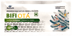 Bifiota Sachet 5gm