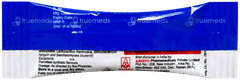 Darolac New 2Gm Pack Of 10 Sachets