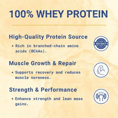 Pentasure 2.0 High Protein Chocolate Flavour Sucrose Free Powder Jar 400Gm