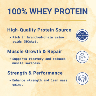 Pentasure 2.0 High Protein Chocolate Flavour Sucrose Free Powder Jar 400Gm