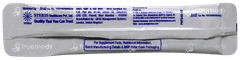 Sterimin Must Stick 4gm Pack Of 10