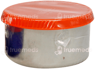 Bournvita For 7 To 9 Years Powder Jar 1Kg With Still Cotainer Free