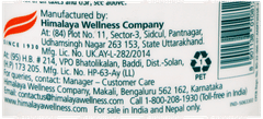 Himalaya Gentle Baby Powder 400Gm