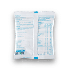 Pentasure 2.0 High Protein Sucrose Free Vanilla Flavour Powder Travel Pack 54Gm Pack Of 3 Sachets