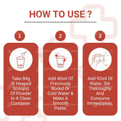 Pentasure Dls Dialysis Care Vanilla Flavour Sucrose Free Powder Jar 1Kg