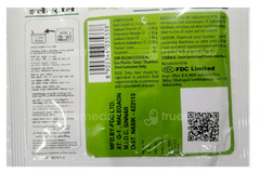 Electral Shikanji Lime Flavour Powder 21.80Gm Electral Shikanji Lime Flavour Powder 21.80Gm