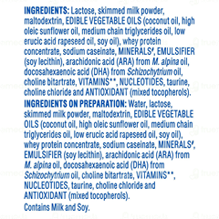 Similac Advance New Stage 2 From 6 To 12 Months Follow Up Formula Refill Powder 400Gm