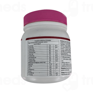 Replaid Sugar Free Powder 105gm