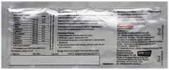 Replaid Mango Flavour Sugar Free Sachet 7gm