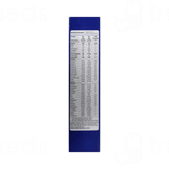 Renopro Vanilla Flavour No Added Sugar Powder 400Gm