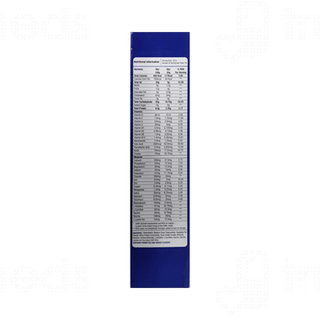Renopro Vanilla Flavour No Added Sugar Powder 400Gm