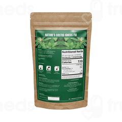Ayura Origins Natures Costus Igneus Fix 120gm