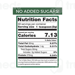 Ayura Origins Natures Costus Igneus Fix 120gm