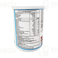 Ducored Sf American Ice Cream Flavour Powder 200gm