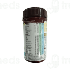 Nurture Sf Chocolate Flavour Powder 200gm
