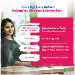 Galact Plus Choco Hazelnut Flavour No Added Sugar Powder 400gm