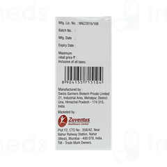 Pegclear Jar Sugar Free Powder 119gm