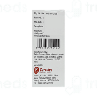 Pegclear Jar Sugar Free Powder 119gm